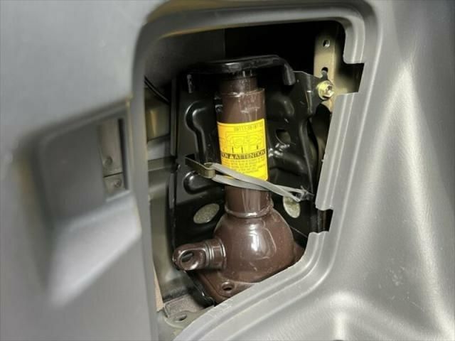 Toyota PRADO 2005-03 191315-13