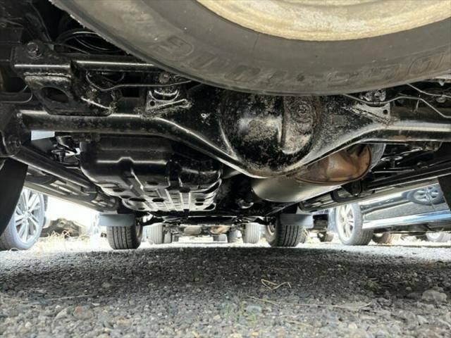 Toyota PRADO 2005-03 191315-1