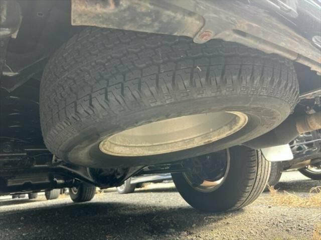 Toyota PRADO 2005-03 191315-14