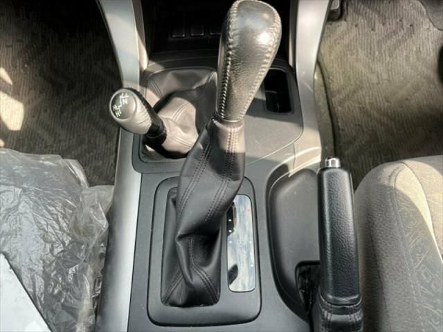 Toyota PRADO 2005-03 191315-24