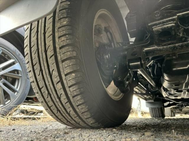 Toyota PRADO 2005-03 191315-2