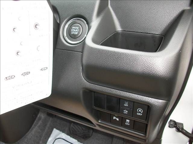 Suzuki WAGON R 2022-08 3511-15
