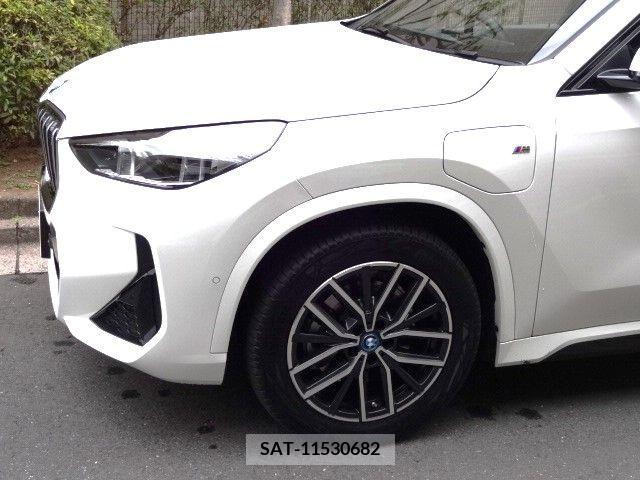 Bmw X1 2023-03 373726-4