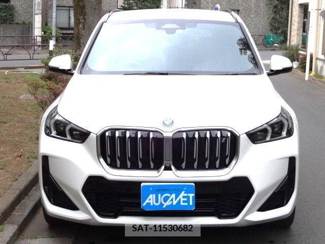 Bmw X1 2023-03 373726-3