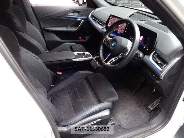 Bmw X1 2023-03 373726-14
