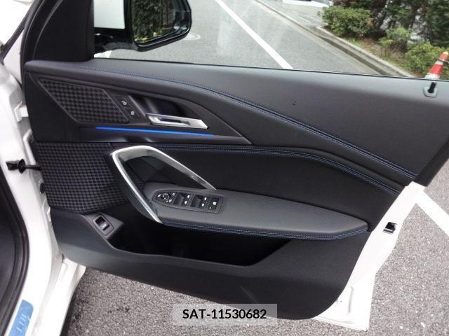 Bmw X1 2023-03 373726-29