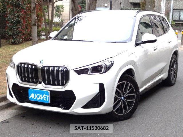 Bmw X1 2023-03 373726-0