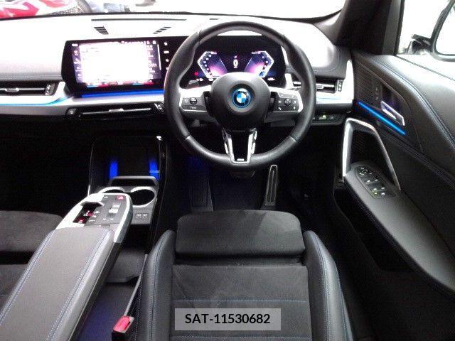 Bmw X1 2023-03 373726-1