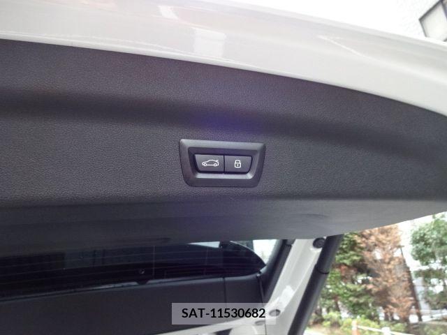 Bmw X1 2023-03 373726-28