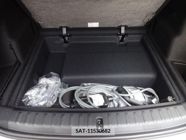 Bmw X1 2023-03 373726-27