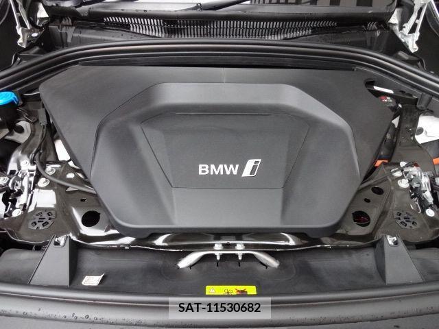 Bmw X1 2023-03 373726-11