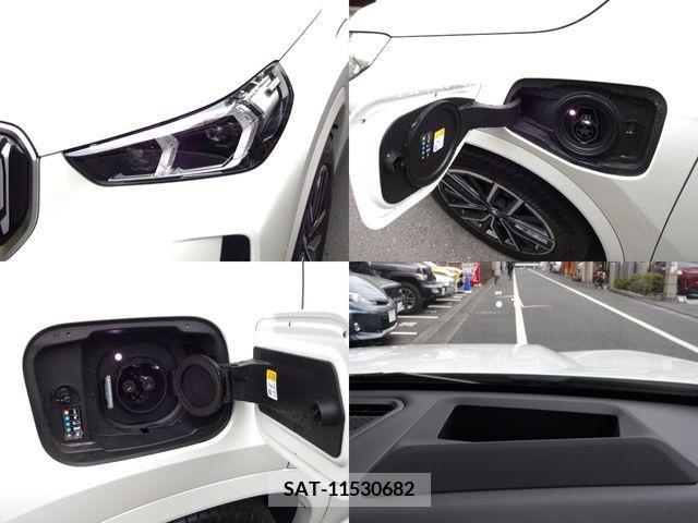 Bmw X1 2023-03 373726-25