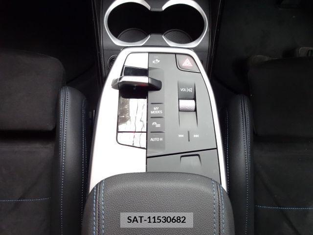 Bmw X1 2023-03 373726-21