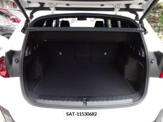 Bmw X1 2023-03 373726-10