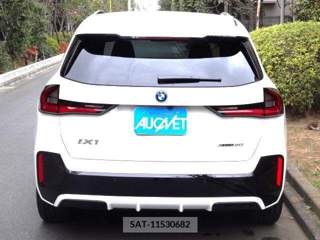 Bmw X1 2023-03 373726-9