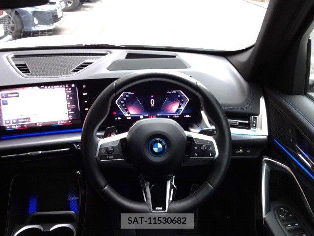 Bmw X1 2023-03 373726-19