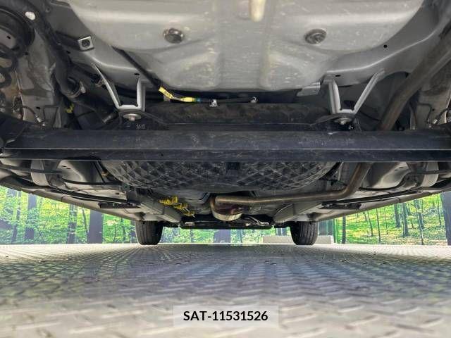 Daihatsu MOVE 2021-07 350848-19