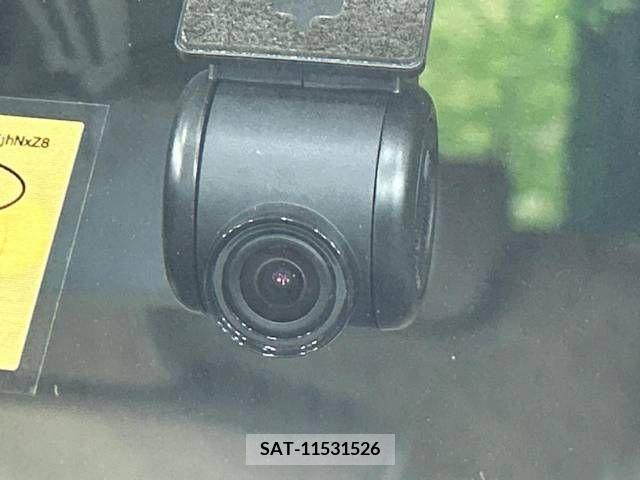 Daihatsu MOVE 2021-07 350848-6