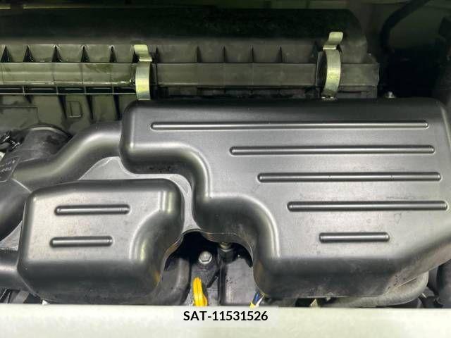 Daihatsu MOVE 2021-07 350848-18