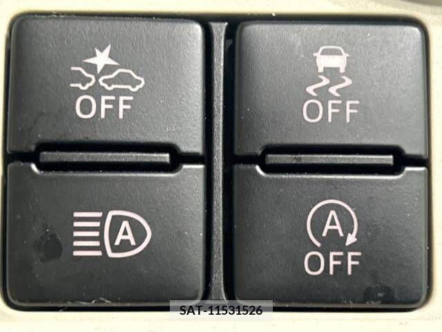 Daihatsu MOVE 2021-07 350848-5