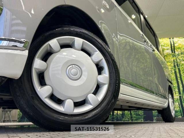 Daihatsu MOVE 2021-07 350848-13