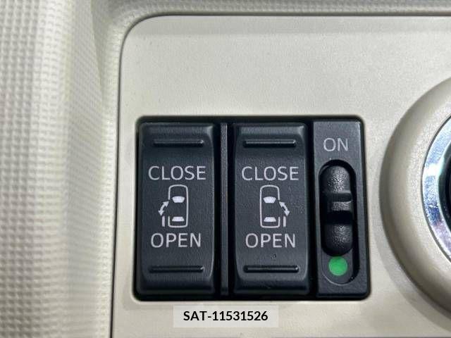 Daihatsu MOVE 2021-07 350848-4