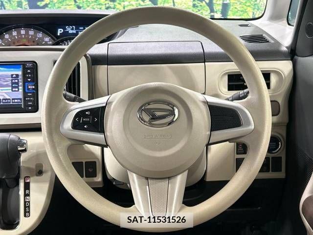 Daihatsu MOVE 2021-07 350848-11