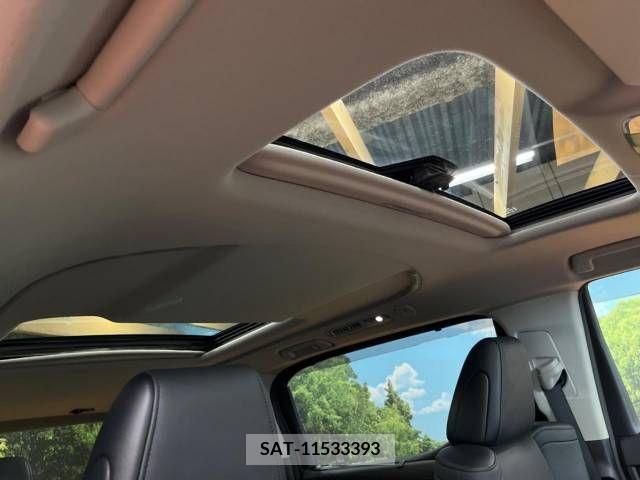 Toyota ALPHARD 2023-03 229205-5