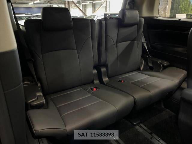 Toyota ALPHARD 2023-03 229205-10