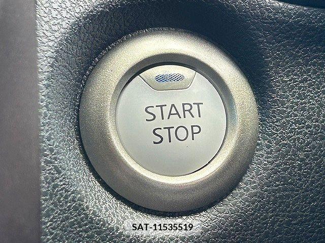Nissan NOTE 2019-04 365402-10