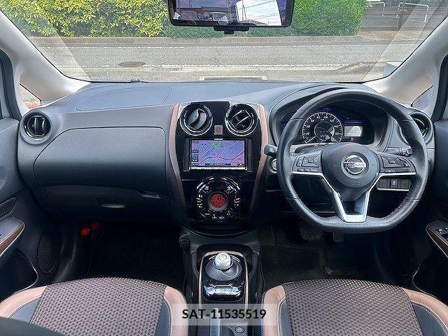 Nissan NOTE 2019-04 365402-1