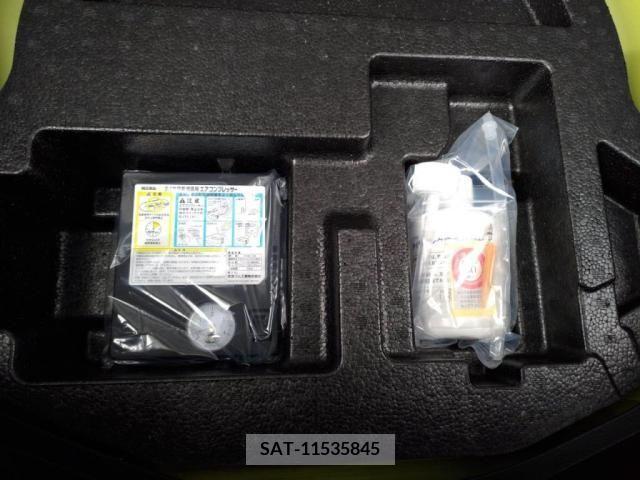 Suzuki SWIFT 2012-02 326439-29