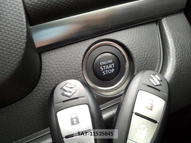 Suzuki SWIFT 2012-02 326439-14