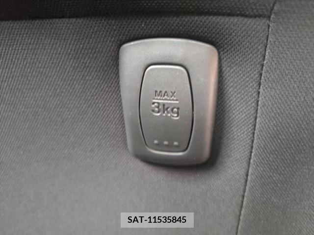 Suzuki SWIFT 2012-02 326439-23