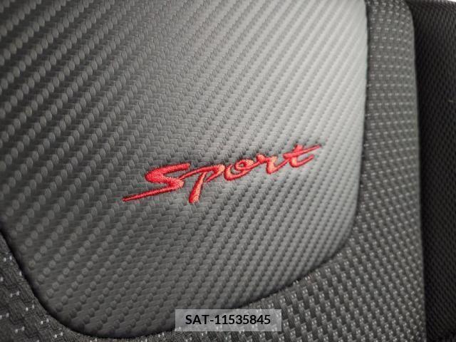 Suzuki SWIFT 2012-02 326439-19