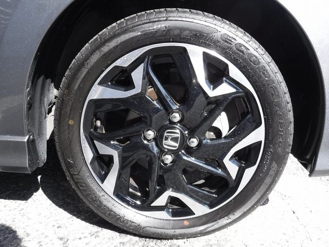 Honda N-WGN 2021-02 9110-18
