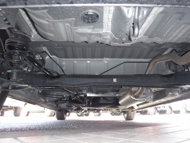 Honda N-WGN 2021-02 9110-9