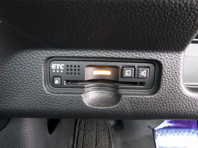Honda N-WGN 2021-02 9110-14