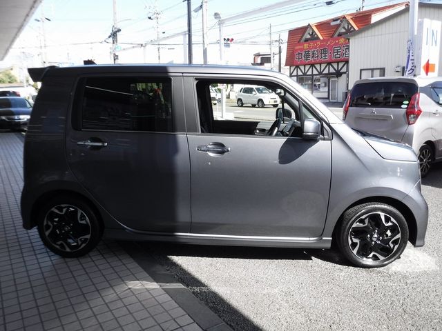 Honda N-WGN 2021-02 9110-3