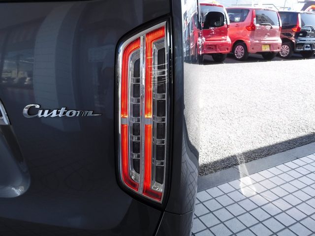 Honda N-WGN 2021-02 9110-5