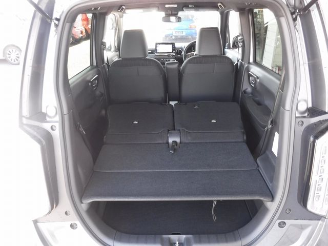 Honda N-WGN 2021-02 9110-17