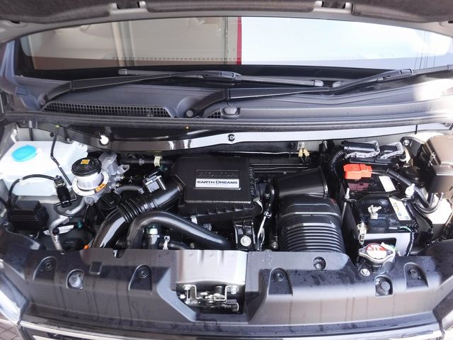 Honda N-WGN 2021-02 9110-19