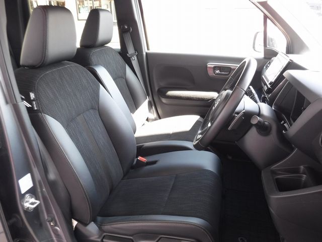 Honda N-WGN 2021-02 9110-10