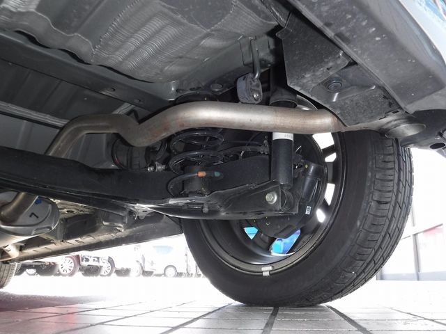 Honda N-WGN 2021-02 9110-8