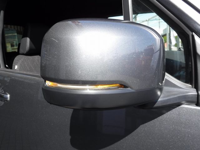 Honda N-WGN 2021-02 9110-6