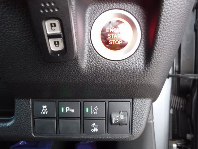 Honda N-WGN 2021-02 9110-15