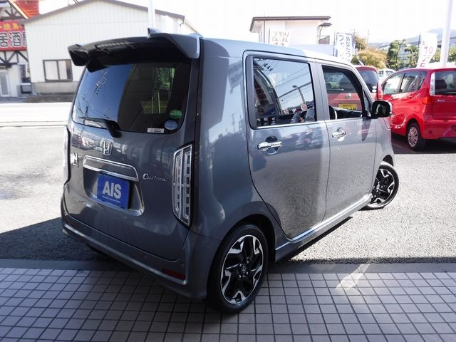Honda N-WGN 2021-02 9110-2