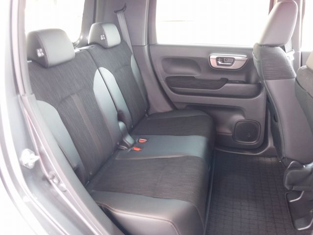 Honda N-WGN 2021-02 9110-11