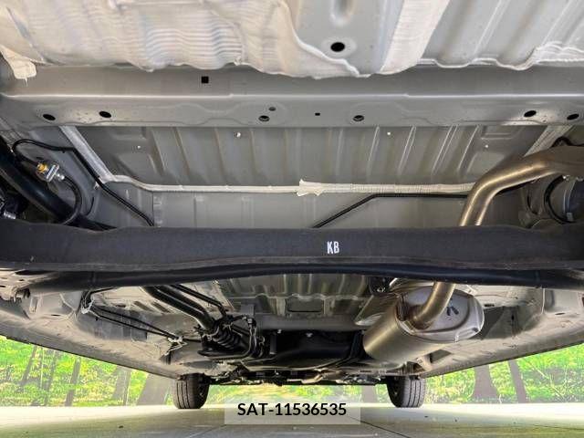 Honda N BOX 2022-04 278535-19