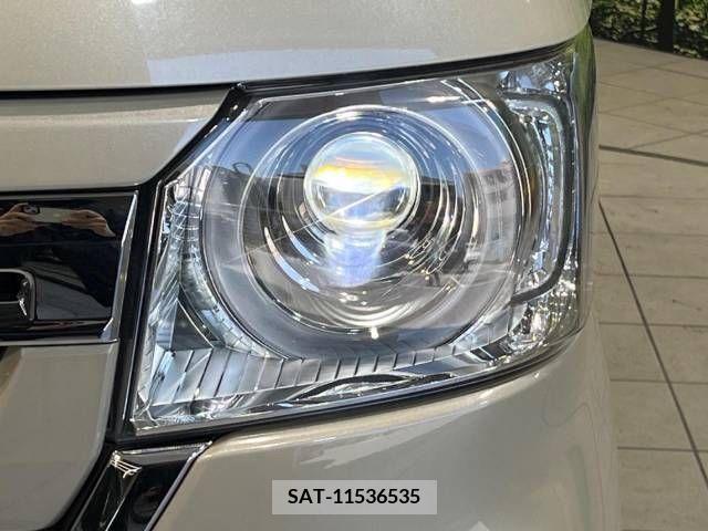 Honda N BOX 2022-04 278535-12